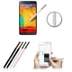 thumbnail image 4 of Bolígrafos Digitales Reempzo Lápiz Capacitivo de Táctil Para Smartphone para Sunnimix Stylus teléfono, 4 of 7