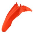 thumbnail image 4 of Garde-boue avant pour Moto, 4 of 10