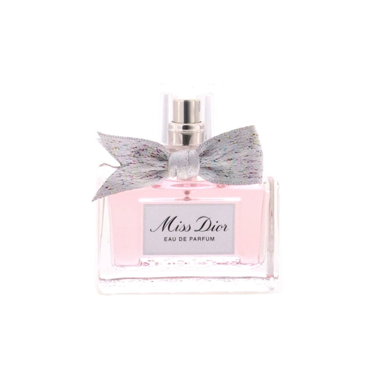 Miss Dior - Walmart.com