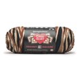 thumbnail image 1 of Red Heart® All In One Granny Square™ #4 Worsted (Medium) Acrylic Yarn 8.8oz/250g 417 Yards, 1 of 9
