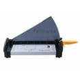 thumbnail image 3 of Fusion™ 120 Paper Cutter, 3 of 3