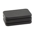 thumbnail image 4 of Magnetic ABSPush Slider Toy for Stress Relief, 3 Layers, Portable Fidget Toy, Great for Irritability, Adhd, Nail Chewing, 4 of 7