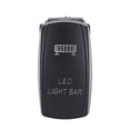 thumbnail image 3 of Interruptor de luz de roca, interruptor de barra de luz LED, interruptor de lámpara, interruptor de barra de luz multifuncional, 3 of 12