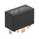 thumbnail image 1 of 12V 80A/100A Car Winch Relay 4180-2 Seven Pin Automotive Relay for 3000 Lb. Winches, 1 of 5