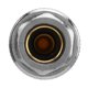 thumbnail image 3 of Cubierta de luz trasera embellecedora decoración de estilo de fibra de carbono para Yamaha NMAX155 2016-2019, 3 of 8