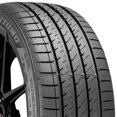 thumbnail image 4 of Sumitomo HTR Z5 265/35R18XL 97Y Tire, 4 of 5