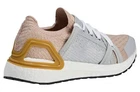 adidas gazelle silver green womens adidas by Stella McCartney ULTRABOOST 20 main image 1