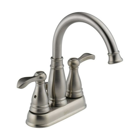 https://i5.walmartimages.com/asr/00f05529-e06a-46e7-9841-e1ce32ab33e4_1.f17ed560deb7db6caa97caad52719e4c.jpeg?odnHeight=450&odnWidth=450&odnBg=ffffff