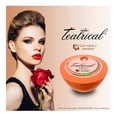 thumbnail image 4 of Crema corporal Teatrical con Rosas y Lanolina 52 g, 4 of 4