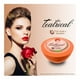 thumbnail image 4 of Crema corporal Teatrical con Rosas y Lanolina 52 g, 4 of 4
