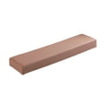 thumbnail image 3 of TISHITA Hand Rest Comfortable Memory Foam Practical Wrist Pad Support Tool Armrest Stand Coffee brown, 3 of 8