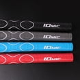 thumbnail image 4 of Hearth & Gear "Upgrade Your Game With Our Club Handle Wrap Enhanced Grip And Durability With Thread And Rubber Materials!", 4 of 5