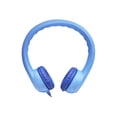 thumbnail image 2 of Hamilton Kids-BLU Écouteurs pour Enfants, 2 of 4