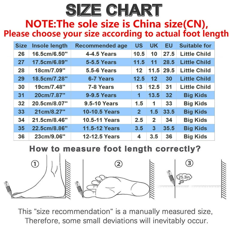 B91xZ Kids Snow Boots Slouchy Boots Western Boots Kids Ankle