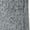 Gray, variant on Miluxas Women's Plush Warm Pajama Pants, Winter Cozy Fleece Solid Color Lounge Sleepwear White 10(XL)