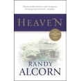 thumbnail image 2 of Heaven, 2 of 2