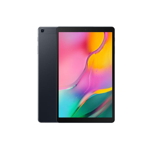 Samsung Galaxy Tab A 10.1 (SM-T510)Wi-Fi 32GB Great Condition