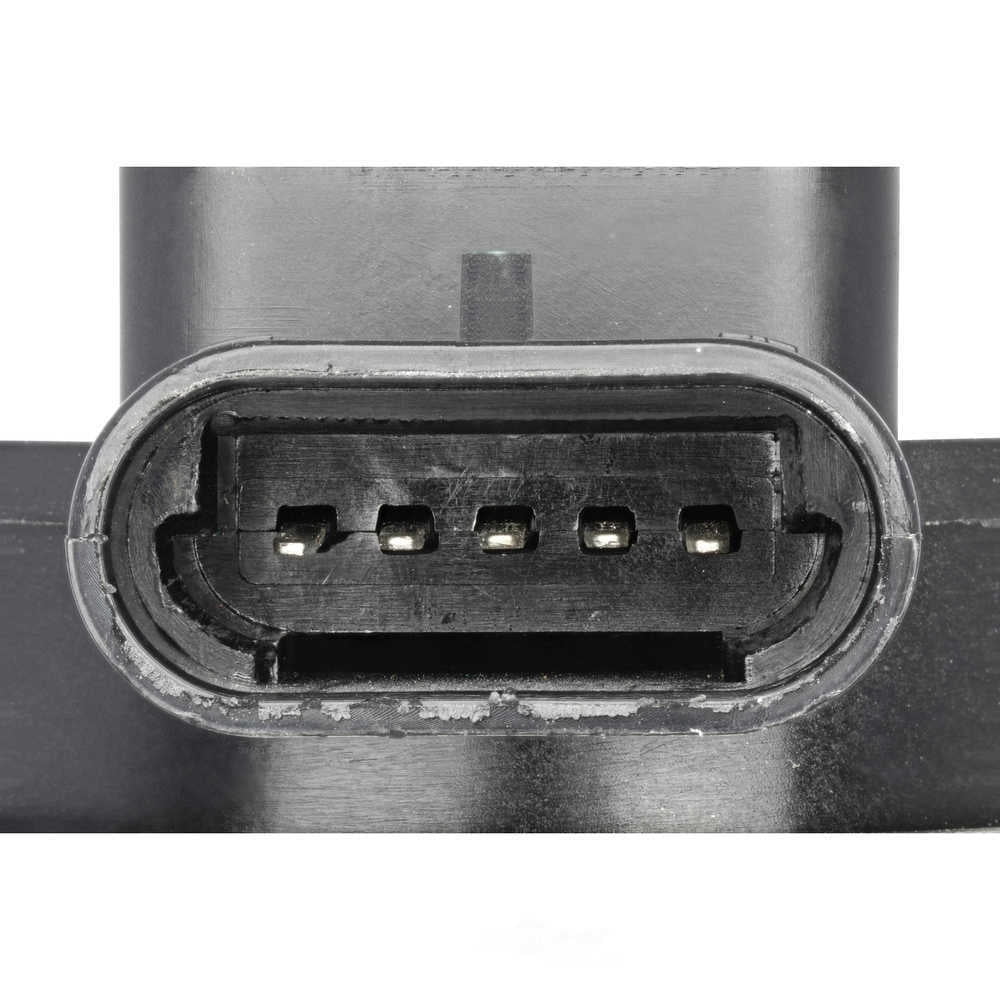 HOLSTEIN 2EGR0051 EGR Valve