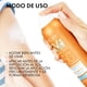 thumbnail image 3 of VICHY Protector Solar Corporal en Spray Anti-arena para Ni&ntilde;os FPS 50 Vichy Capital Soleil 200ml, 3 of 7