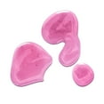 thumbnail image 4 of Hard Candy, Glosstopia Lip Repair Oil, Next Level Shine, 4 of 11