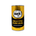 thumbnail image 2 of SoftSheen-Carson Fragrant Magic Shaving Powder with Fragrance, Helps Stop Razor Bumps, 4.5 OZ - 2 Pack, 2 of 6