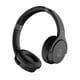 thumbnail image 1 of Auriculares intraurales inalámbricos Audio-Technica ATH-S220BTBK negros, 1 of 8