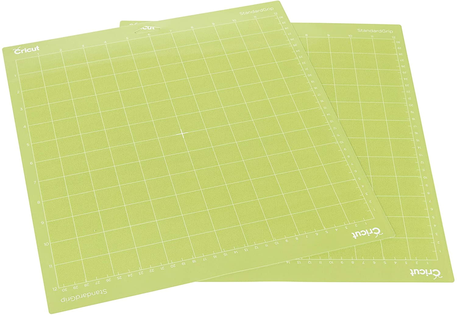 Cricut Explore Air® 2, Mint Pastel Bundle  (图3)