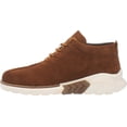 thumbnail image 6 of Men's Dingo Half Pipe Sneaker, 6 of 7