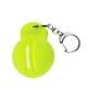 thumbnail image 1 of Soidarity Plantilla para marcador de Golf, fabricante de líneas de bolas, herramientas de alineación de moda, toboganes de golf de trazador de líneas de Golf Gancho/Amarillo Soidarity OD019675-05, 1 of 6