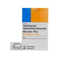 thumbnail image 3 of Micardis plus 80 mg/12.5 mg, 14 tabletas, 3 of 3
