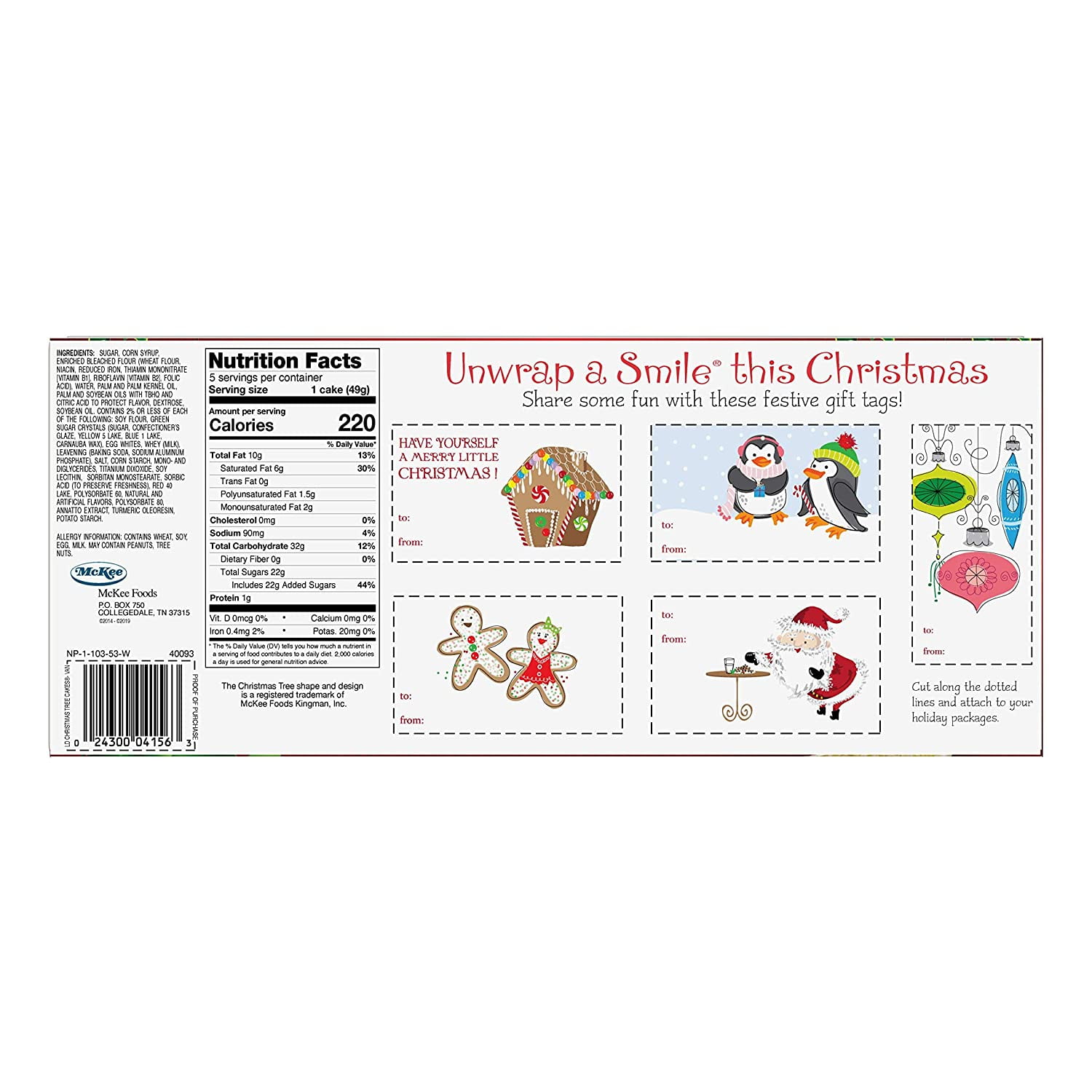 cherry cordial cake little debbie
