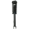 thumbnail image 2 of Geelife Suspension Kit Front Driver & Passenger Side Left Right For Chrysler Dodge, 2 of 6