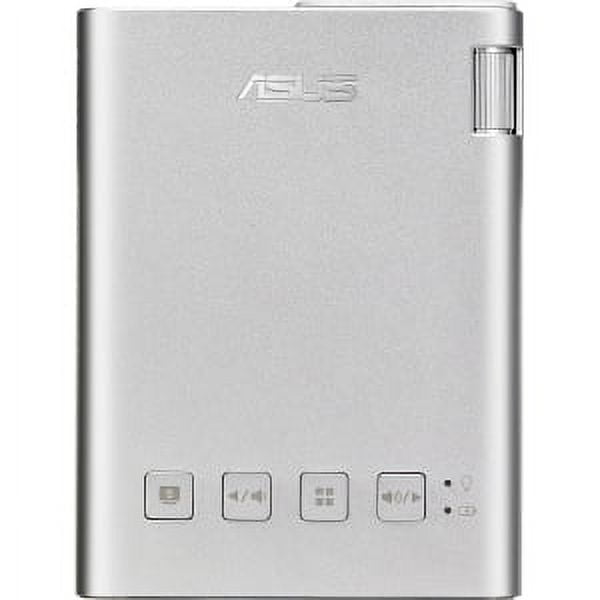 Asus ZENBEAM E1 DLP POCKET 150L WVGA 3500:1 HDMI/MHL 307G