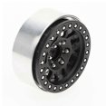 thumbnail image 3 of 30Pc 1.9 2.2 Wheel Rim Imperial M3 Screw Decoration for 1/10 RC Crawler Axial SCX10 90046 AXI03007 W, 3 of 5