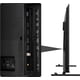 thumbnail image 5 of TV Hisense 65 Pulgadas 4K Ultra HD Smart TV Mini LED 65U8K, 5 of 5
