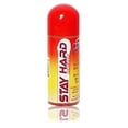 thumbnail image 1 of Body Action Stayhard - 2 Oz., 1 of 2