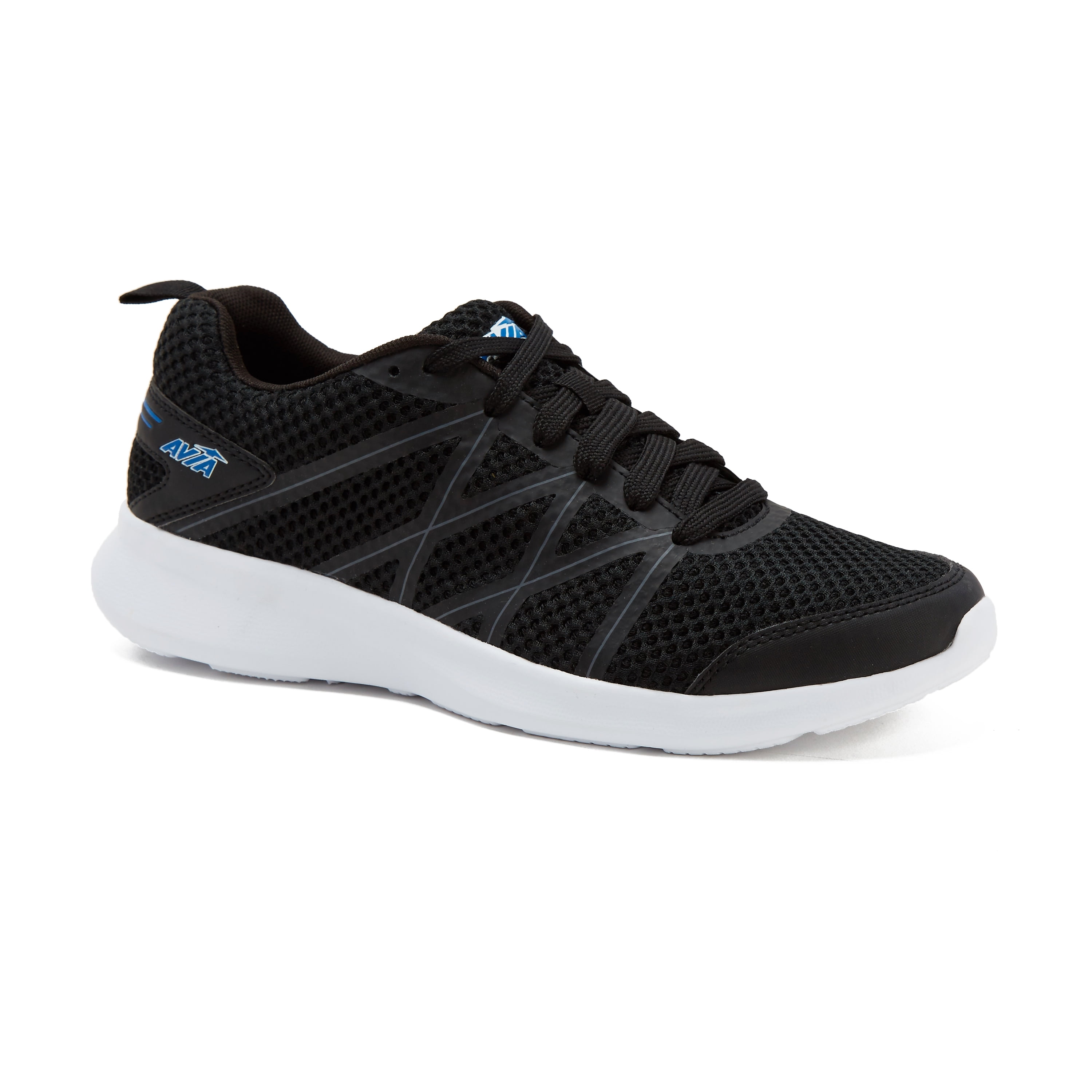 avia men's capri 2 athletic shoe