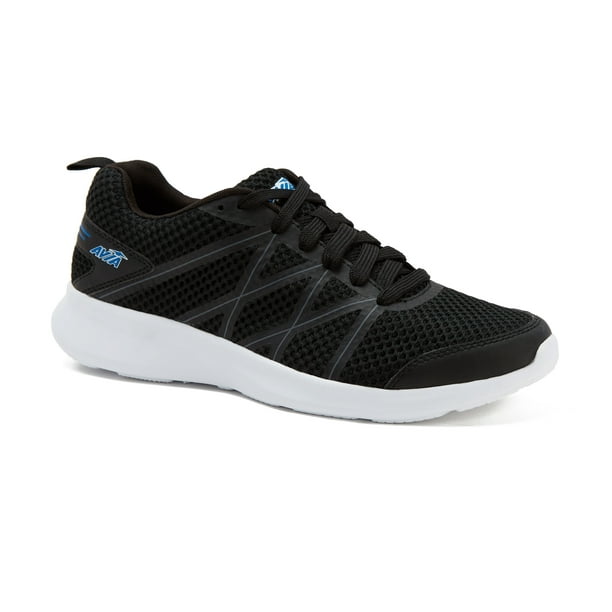 Avia Men's Capri 2 Athletic Shoe - Walmart.com