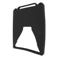 thumbnail image 1 of Dish Antenna High Toughness Silicone Protective Case Weatherproof Cover for Mini Antenna, 1 of 7