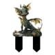 thumbnail image 2 of Xihbxyly Adorno de Jardín de Dragón Volador, Acrílico, Diseño de Dragón, Duradero para Exteriores, Accesorio Decorativo, Versátil, 9,84 X 5,9 Cm, 2 of 7