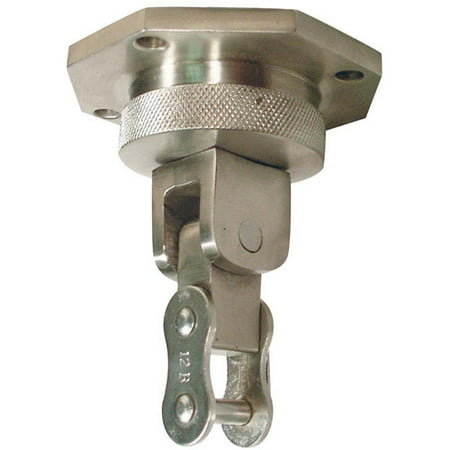 Ringside Pro Swivel
