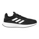 thumbnail image 2 of TENIS ADIDAS DURAMO SL CABALLERO GV7124 TEXTIL NEGRO adidas GV7124, 2 of 4