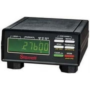 L.S. STARRETT 65904 PT61489 CABLE FROM 2700