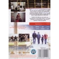 thumbnail image 2 of Todos Los Dias Every Dar PRODISC Helen Hunt Pelicula DVD, 2 of 2