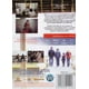 thumbnail image 2 of Todos Los Dias Every Dar PRODISC Helen Hunt Pelicula DVD, 2 of 2