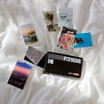 thumbnail image 2 of Kodak Mini 2 Rétro Imprimante Photo Portable 4PASS, 2,1 X 3,4 Pouces, Ensemble de 38 Feuilles, Blanc, 2 of 9
