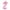2, variant on 40 Inch Happy Party Balloon Set Number Bowknot Shape Balloon Aluminum Film Balloon with Inflatable Straw