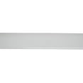 thumbnail image 4 of Geelife For Toyota 2002-2006 Camry Sedan Rear Door Trim Super White 040, 4 of 9