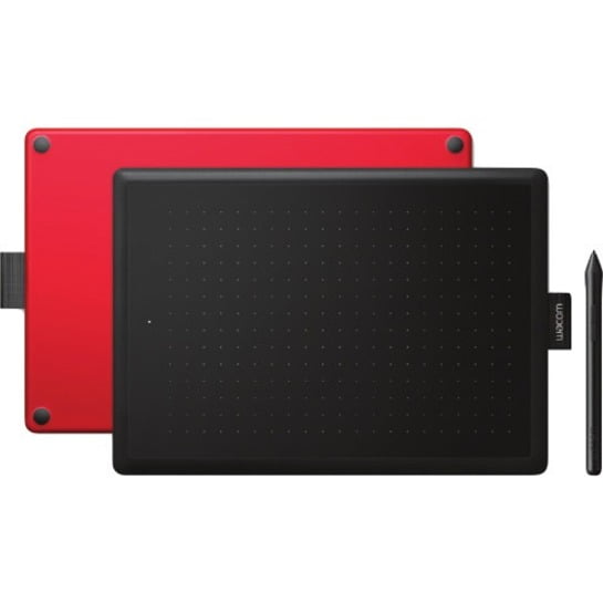 Wacom Medium Pen Tablet - Walmart.com