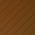 1 Deck Wood Deck Paint and Sealer Advanced Solid Color Deck Stain